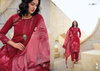 Summer of joy By Kilory Jam Cotton Digital Printed Dress Material Wholesale Shop In Surat